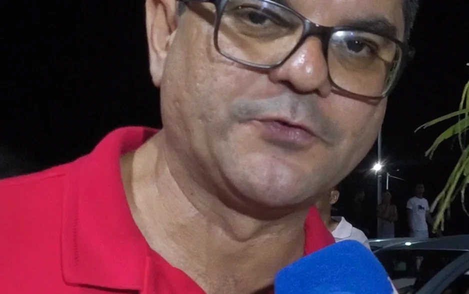 Após mega arrastão em Petrolândia, Daniel Filho destaca mobilização popular e defende redução da abstenção no segundo turno