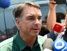 Imagem original da reportagem da Folha de Pernambuco sobre o debate da Band