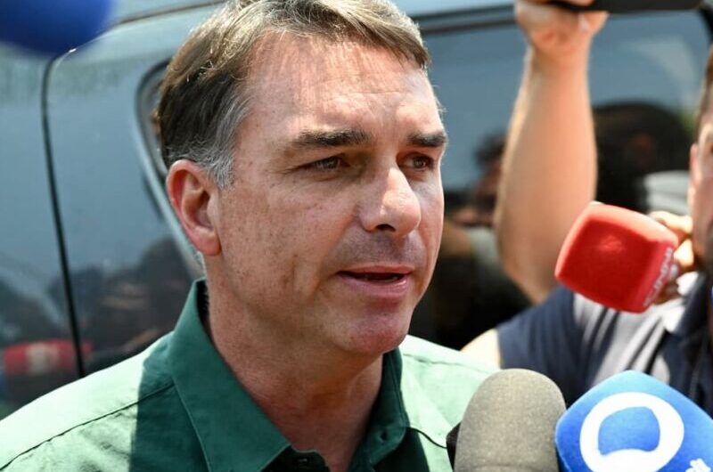 Imagem original da reportagem da Folha de Pernambuco sobre o debate da Band