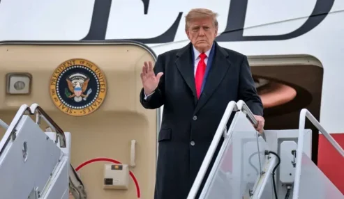 Governo Trump diz apoiar eleições livres no Brasil, mas mantém críticas a Moraes e facções