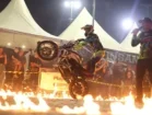 Imagem da reportagem sobre o Gravatá Moto Fest 2026