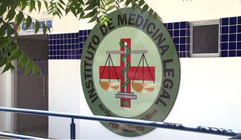 Homem de 45 anos é encontrado morto com marcas de tiros em casa em construção em Petrolina