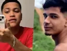 Imagem da reportagem sobre investigação de dois corpos encontrados em Ipojuca