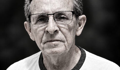 Nota de falecimento: Morre aos 82 anos Idelfonso Manoel da Cruz, conhecido como Primo, em Petrolândia