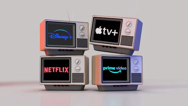Preços de streaming: como comparar planos e escolher a assinatura com melhor custo-benefício