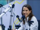 Imagem utilizada pelo Blog do Nill Júnior na notícia sobre manifestação de Raquel Lyra a respeito da escala 6x1