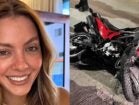 Imagem da reportagem sobre decisão judicial no caso do acidente com Sheilinha da Mídia