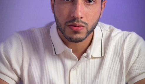 Alerta para quem está emagrecendo: Dr. Pablo Coelho explica risco da perda de massa muscular e chama atenção para a sarcopenia