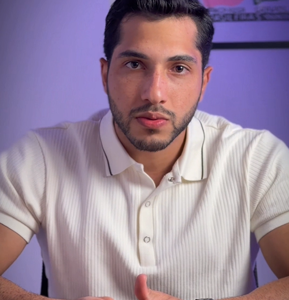 Alerta para quem está emagrecendo: Dr. Pablo Coelho explica risco da perda de massa muscular e chama atenção para a sarcopenia
